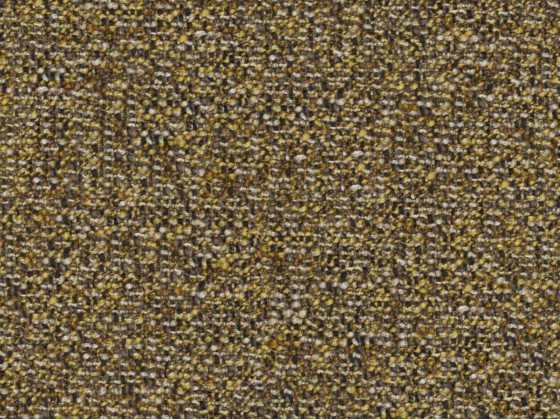 Ткань для штор Aldeco GARRET EASY CLEAN FR