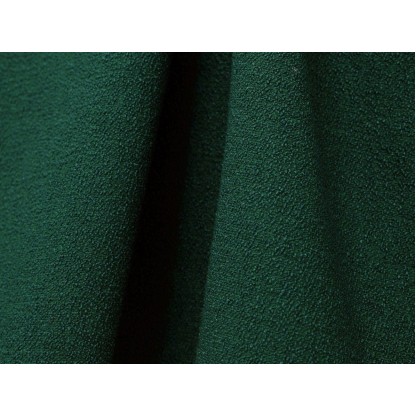 Ткани для стен LELIEVRE LAGO