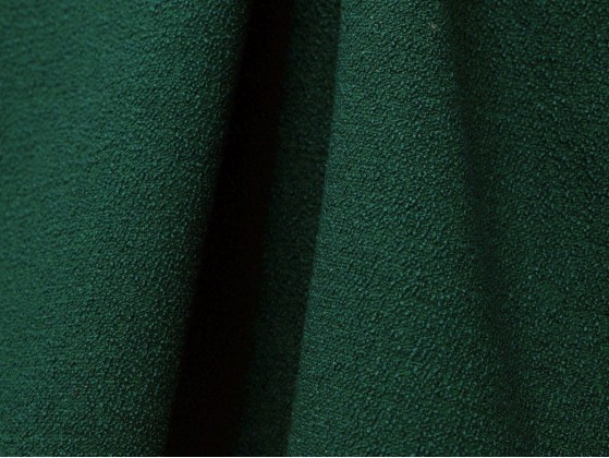 Ткани для стен LELIEVRE LAGO