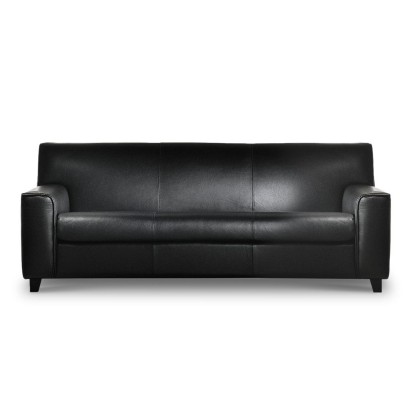 Диван i 4 Mariani NIKITA