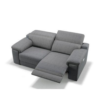 Диван Sofanella SORA