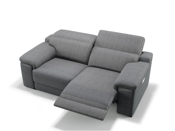 Диван Sofanella SORA