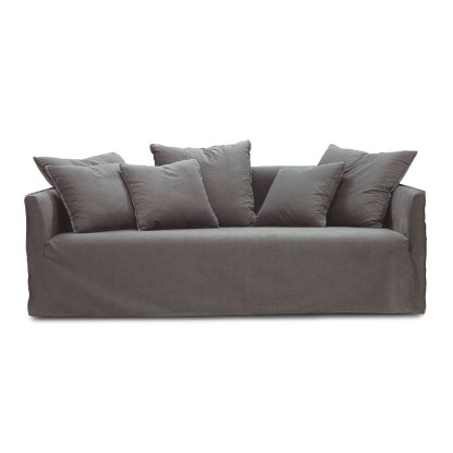 Диван Crearte Collections TAMARINDO CONTEMPORAIN