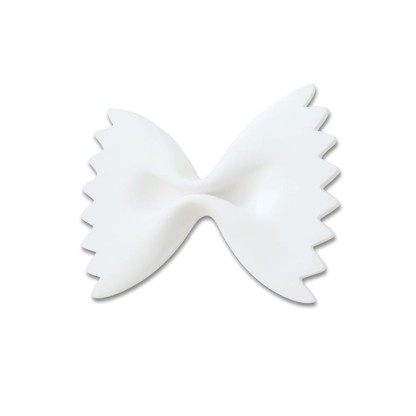 Бра - настенная лампа 9010 novantadieci FARFALLA