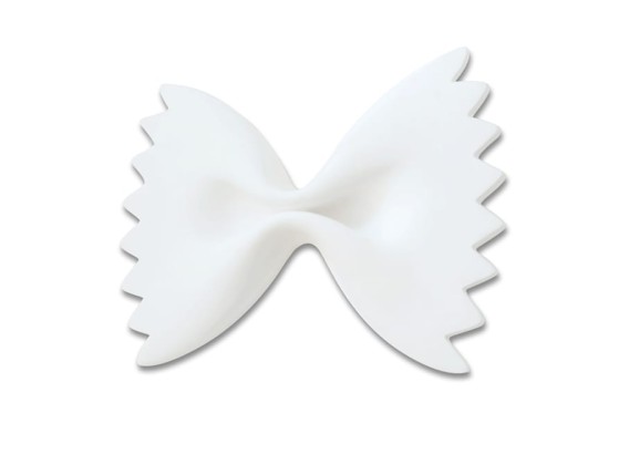 Бра - настенная лампа 9010 novantadieci FARFALLA