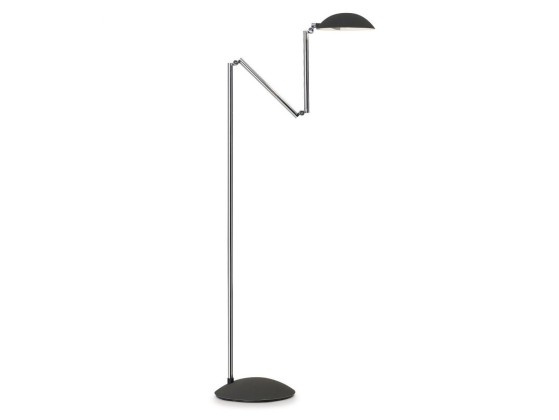 Напольный светильник ClassiCon ORBIS