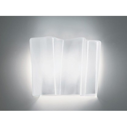 Бра - настенная лампа Artemide LOGICO