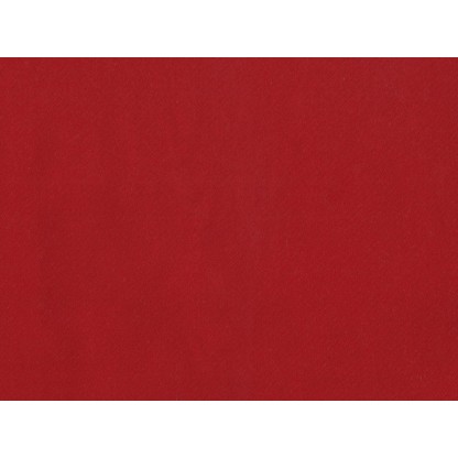 Ткань для штор KOHRO CHAMBORD