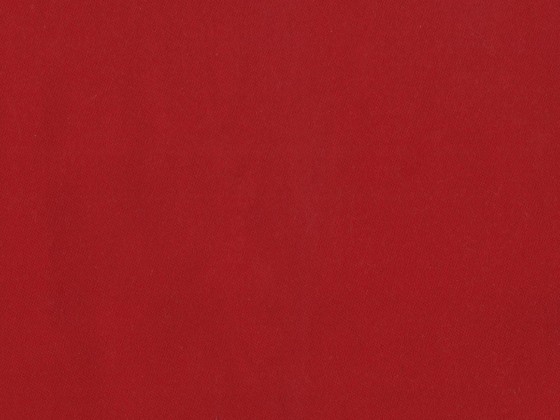 Ткань для штор KOHRO CHAMBORD