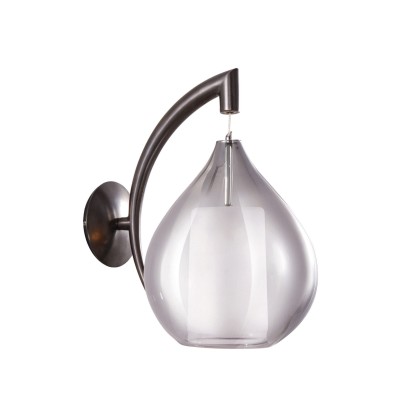 Бра - настенная лампа Concept Verre CIRC