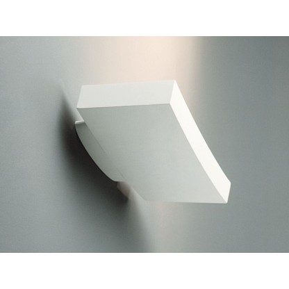 Бра - настенная лампа In Stock ARTEMIDE - SURF