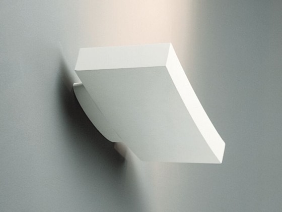 Бра - настенная лампа In Stock ARTEMIDE - SURF