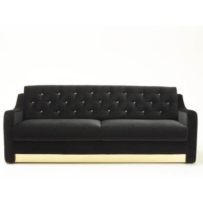 Диван MARIONI VICTOR