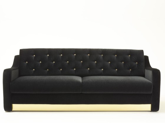 Диван MARIONI VICTOR