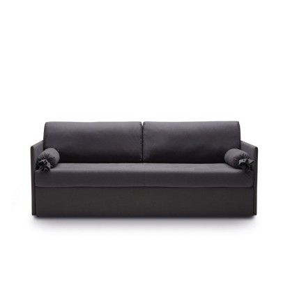 Диван Milano Bedding JACK