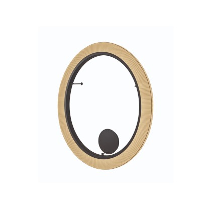 Бра - настенная лампа BOVER RODA PF/150