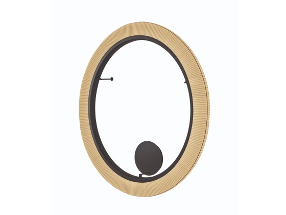 Бра - настенная лампа BOVER RODA PF/150