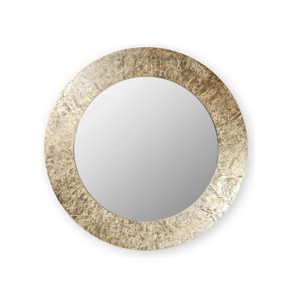 Зеркало Cantori ASIA