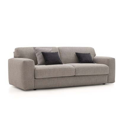 Диван Ditre Italia ISABEL