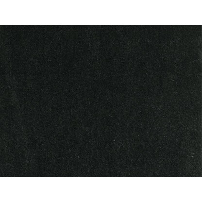 Ткани Dedar VLADIMIRO