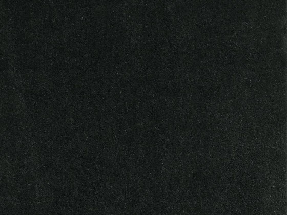 Ткани Dedar VLADIMIRO