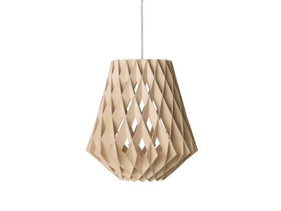 Подвесные светильники Pilke PILKE SIGNATURE 36