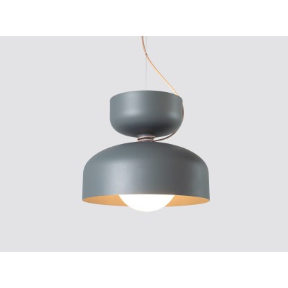 Подвесные светильники A-N-D SPOTLIGHT VOLUMES