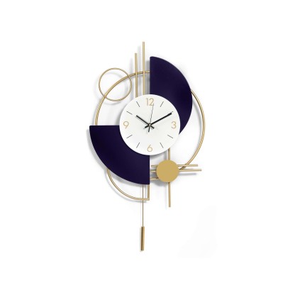 Часы Arte dal Mondo OW010A