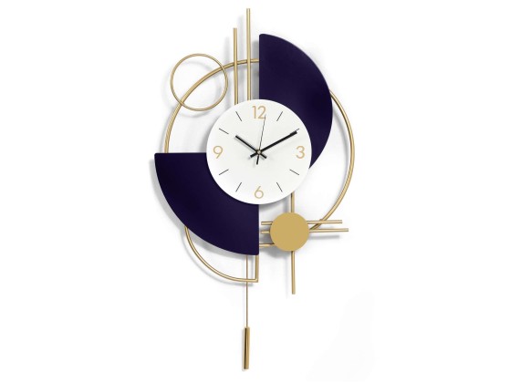 Часы Arte dal Mondo OW010A