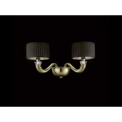 Бра - настенная лампа Barovier&Toso ALEXANDRIA