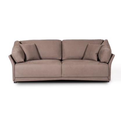 Диван Mantellassi 1926 PACO