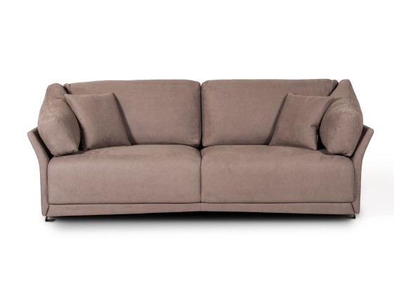 Диван Mantellassi 1926 PACO