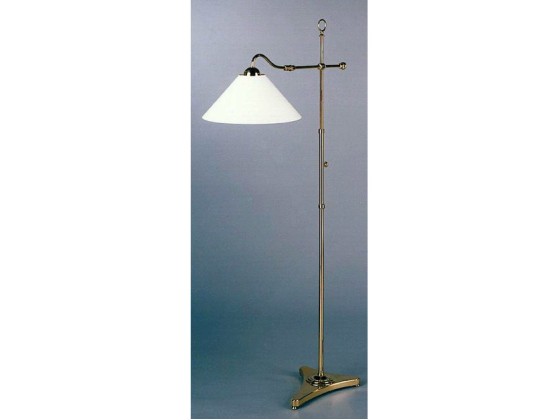 Напольный светильник Tisserant 50870