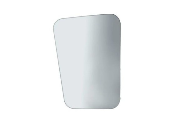 Зеркало для ванной комнаты GALASSIA ERGO 50X70