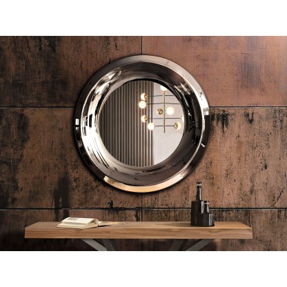 Зеркало RIFLESSI AQUA