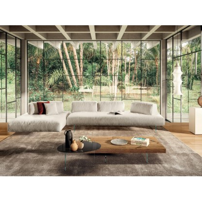 Диван Lago AIR SOFT FREE - 1916