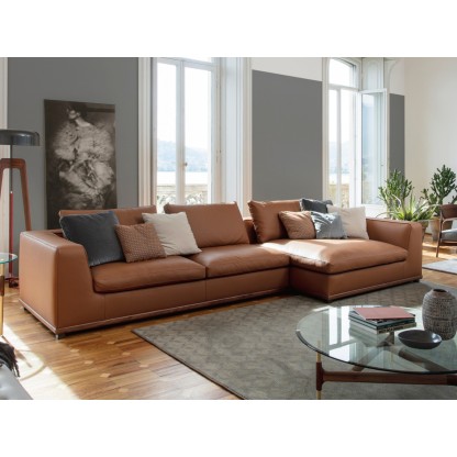 Диван Porada KIRK