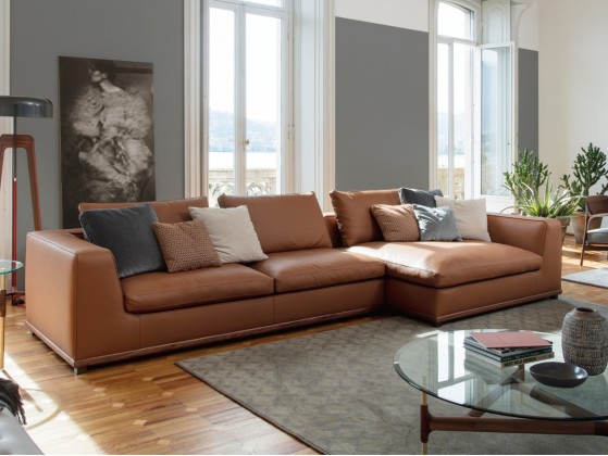 Диван Porada KIRK