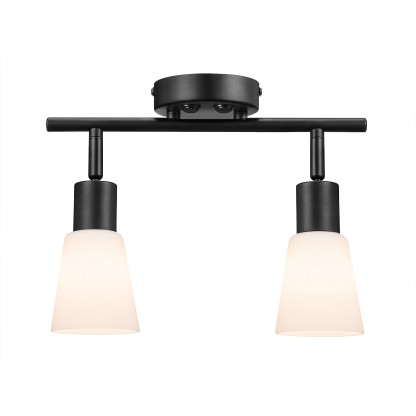 Бра - настенная лампа Nordlux COLE