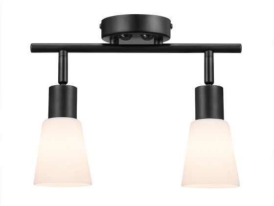 Бра - настенная лампа Nordlux COLE