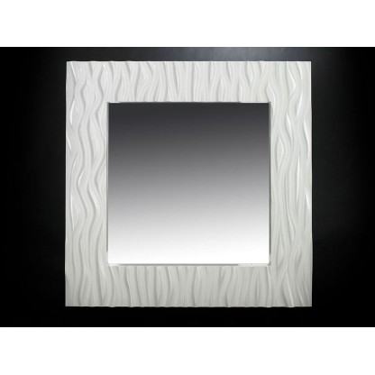 Зеркало VGnewtrend ST. MARTIN