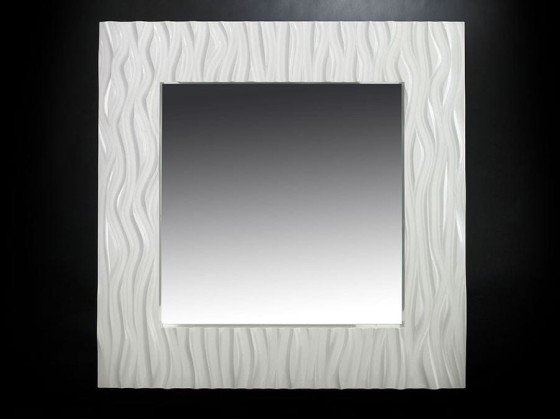 Зеркало VGnewtrend ST. MARTIN