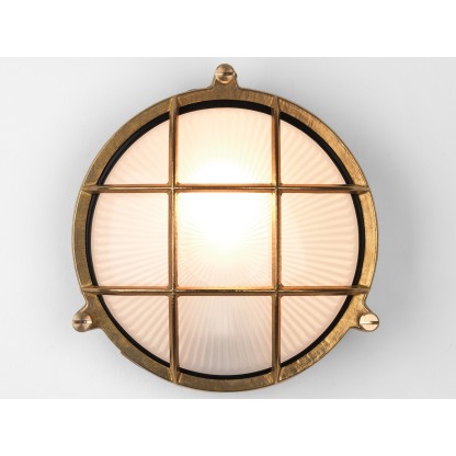 Настеннопотолочные светильники Astro Lighting THURSO ROUND