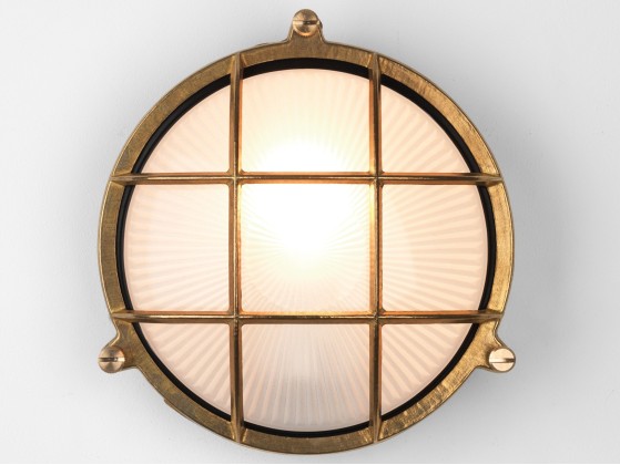 Настеннопотолочные светильники Astro Lighting THURSO ROUND