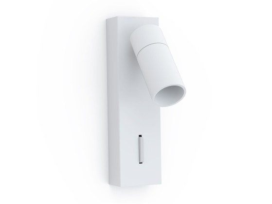 Бра - настенная лампа Exporlux POINT PA