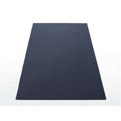 Садовый коврик Paola Lenti COCOS