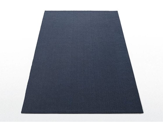 Садовый коврик Paola Lenti COCOS