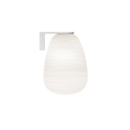 Бра - настенная лампа Foscarini RITUALS 1