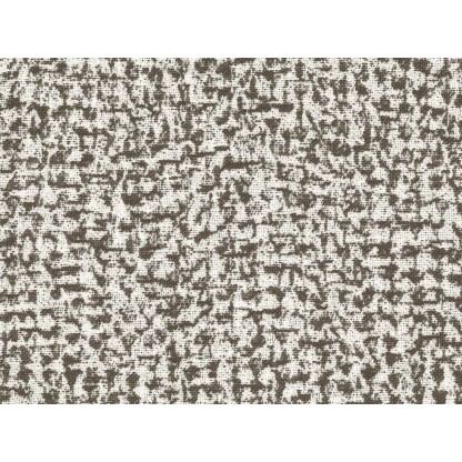 Ткань для штор Rubelli SCOTT