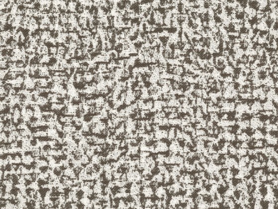 Ткань для штор Rubelli SCOTT